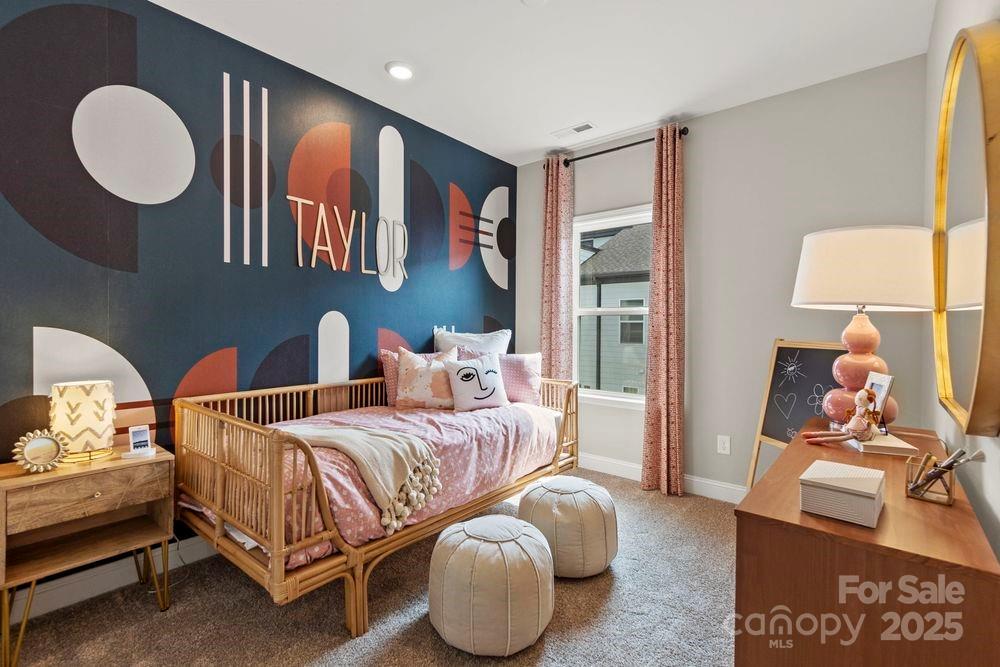 Senata at Research Park - Residential