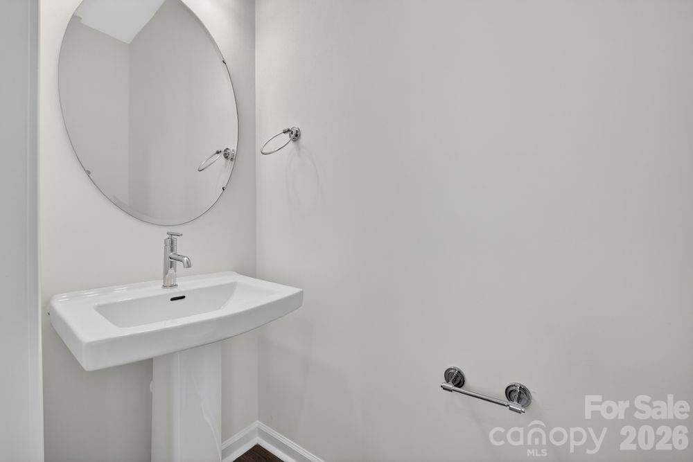 Senata at Research Park - Residential