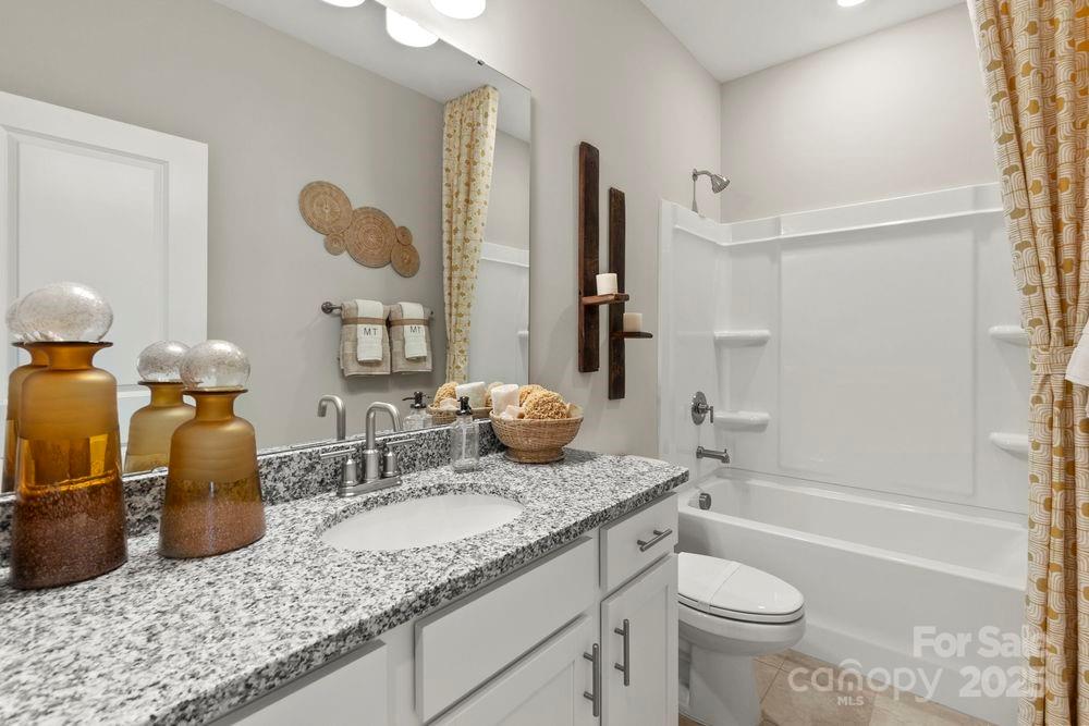 Senata at Research Park - Residential