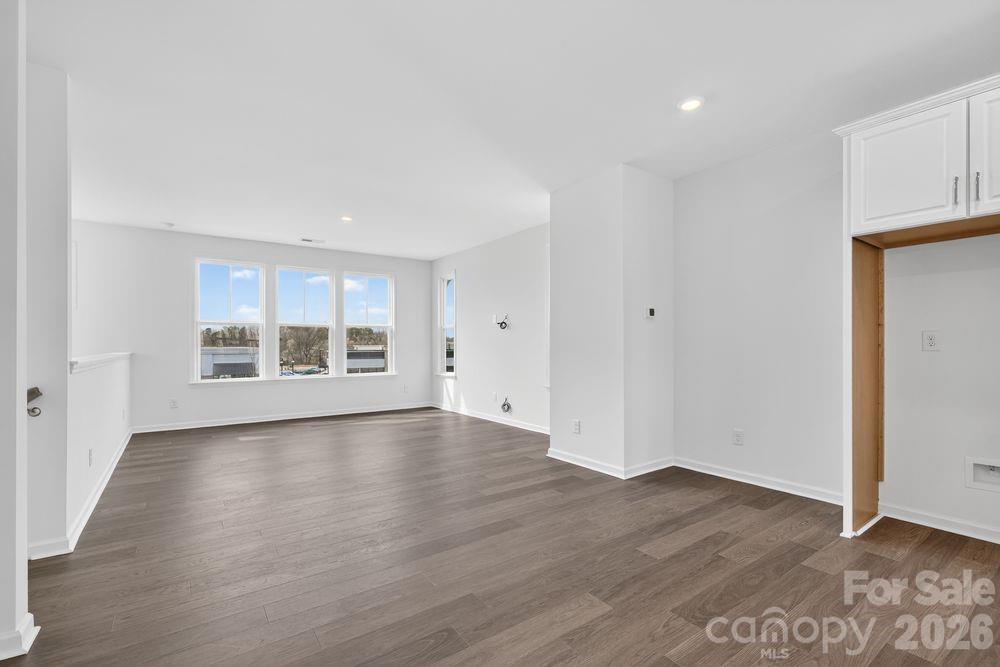 Senata at Research Park - Residential