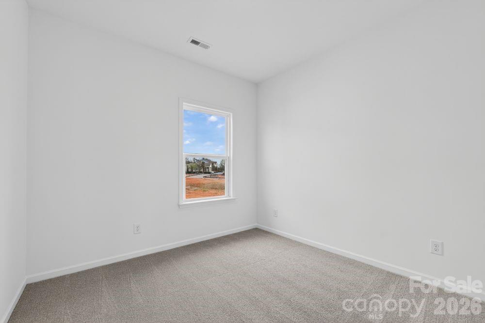 Senata at Research Park - Residential