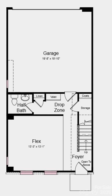 Senata at Research Park - Residential