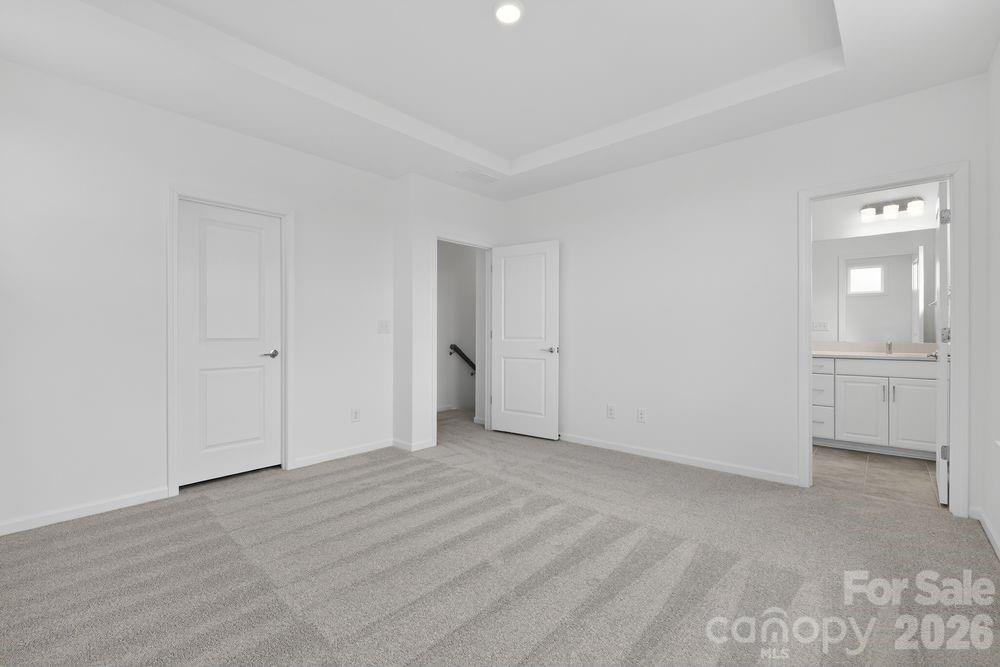 Senata at Research Park - Residential