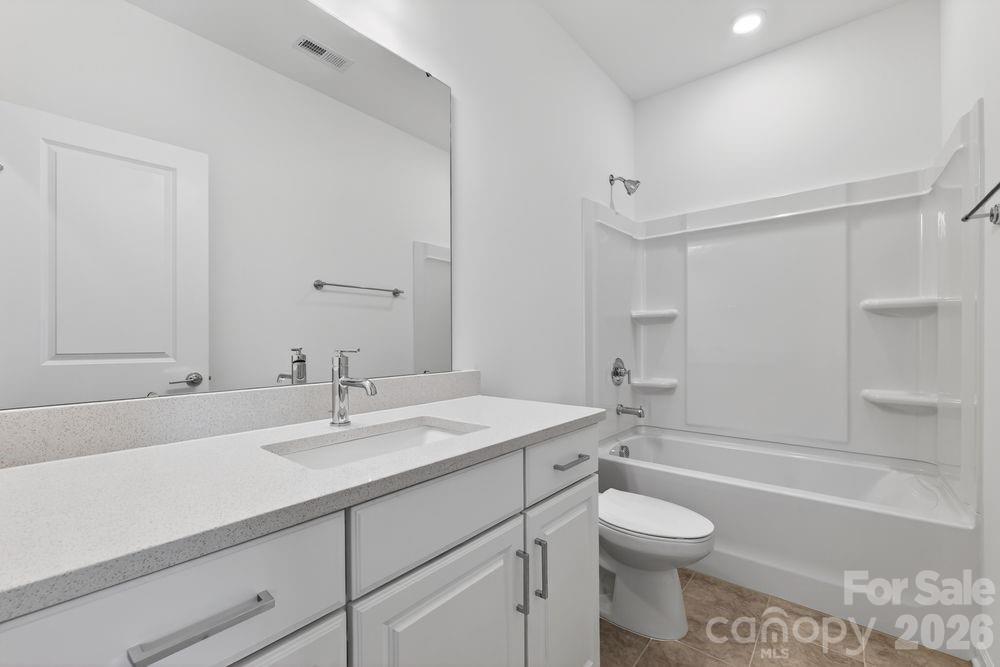 Senata at Research Park - Residential