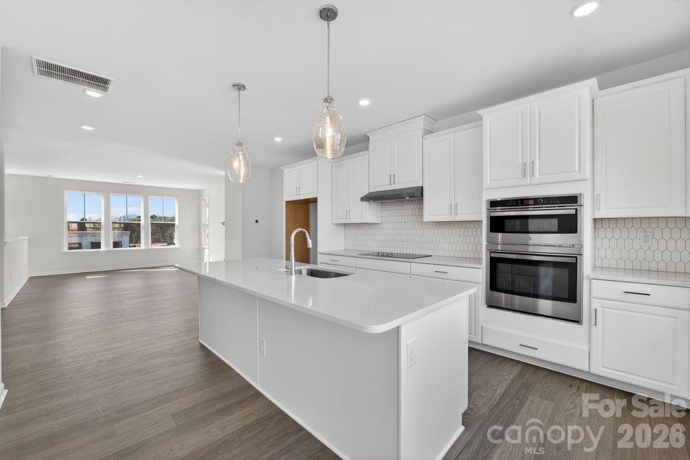 Senata at Research Park - Residential