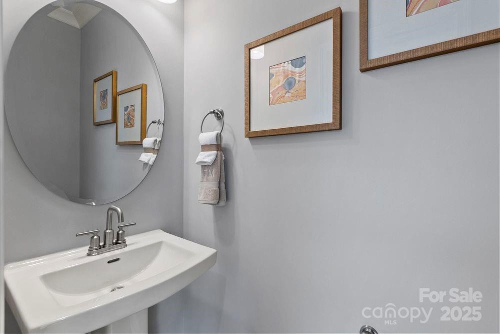 Senata at Research Park - Residential