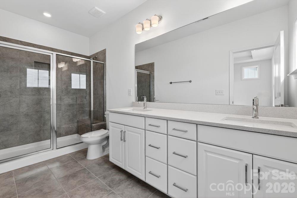 Senata at Research Park - Residential