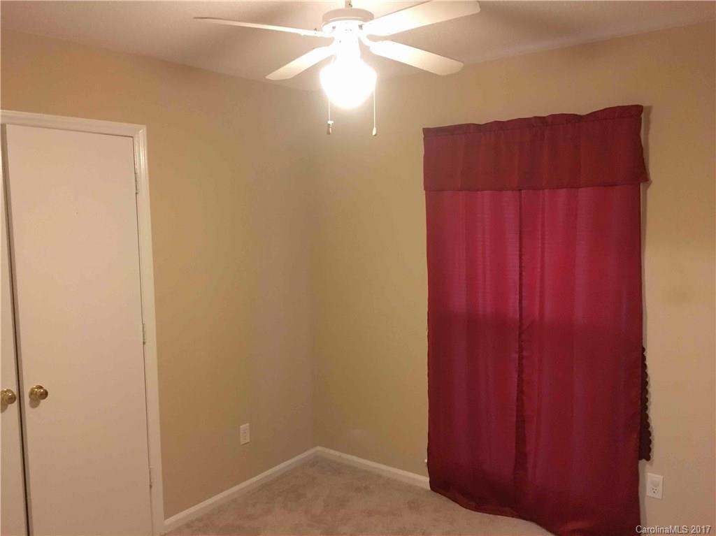 Hemby Acres - Residential