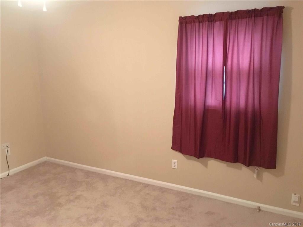 Hemby Acres - Residential