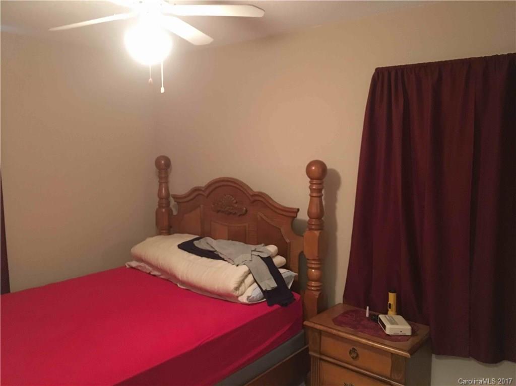 Hemby Acres - Residential