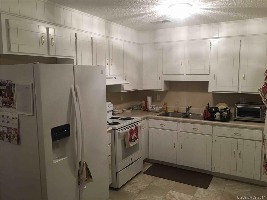 Hemby Acres - Residential