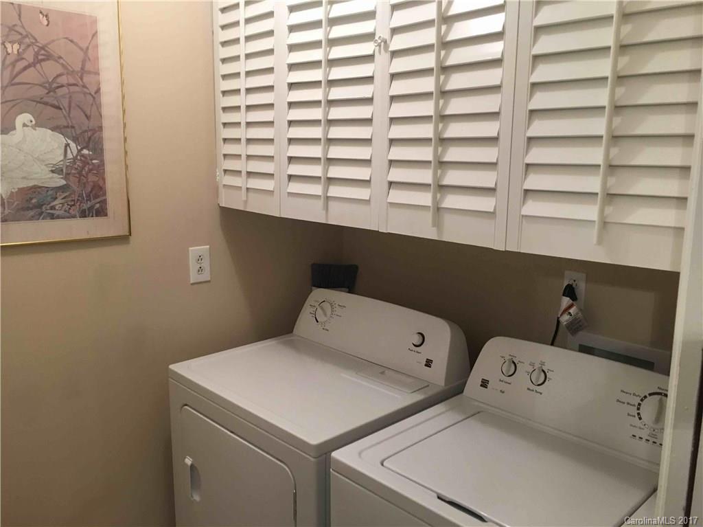 Hemby Acres - Residential