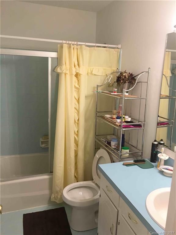 Hemby Acres - Residential