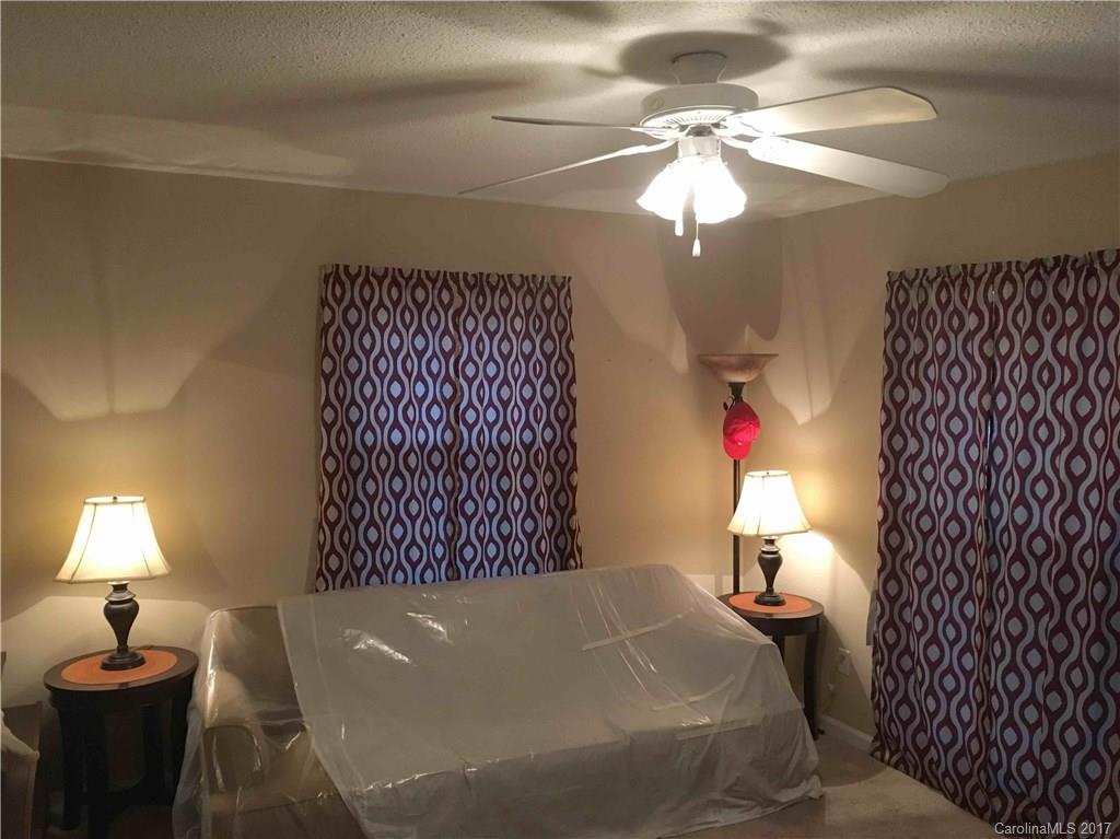 Hemby Acres - Residential