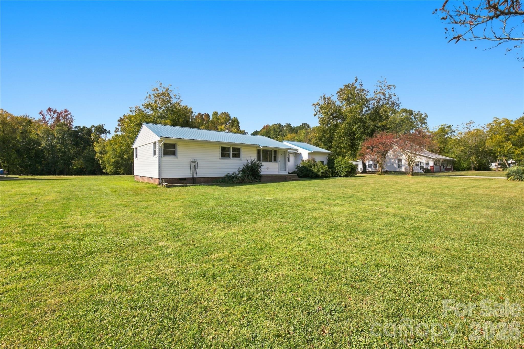 335 Plank Road