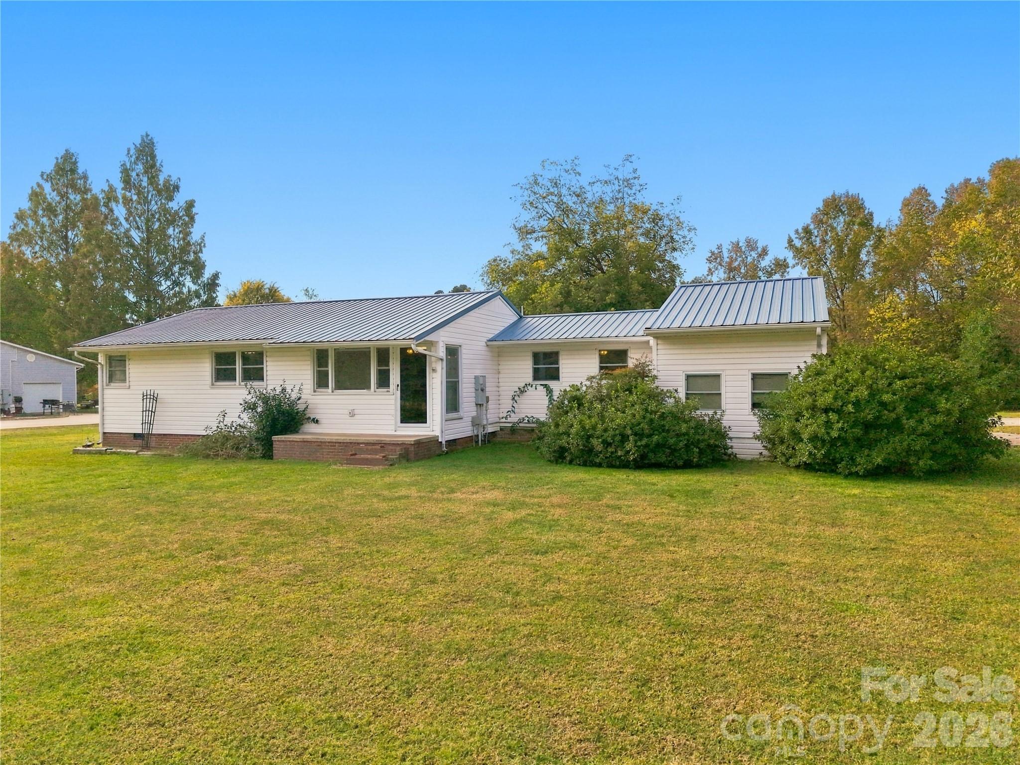 335 Plank Road