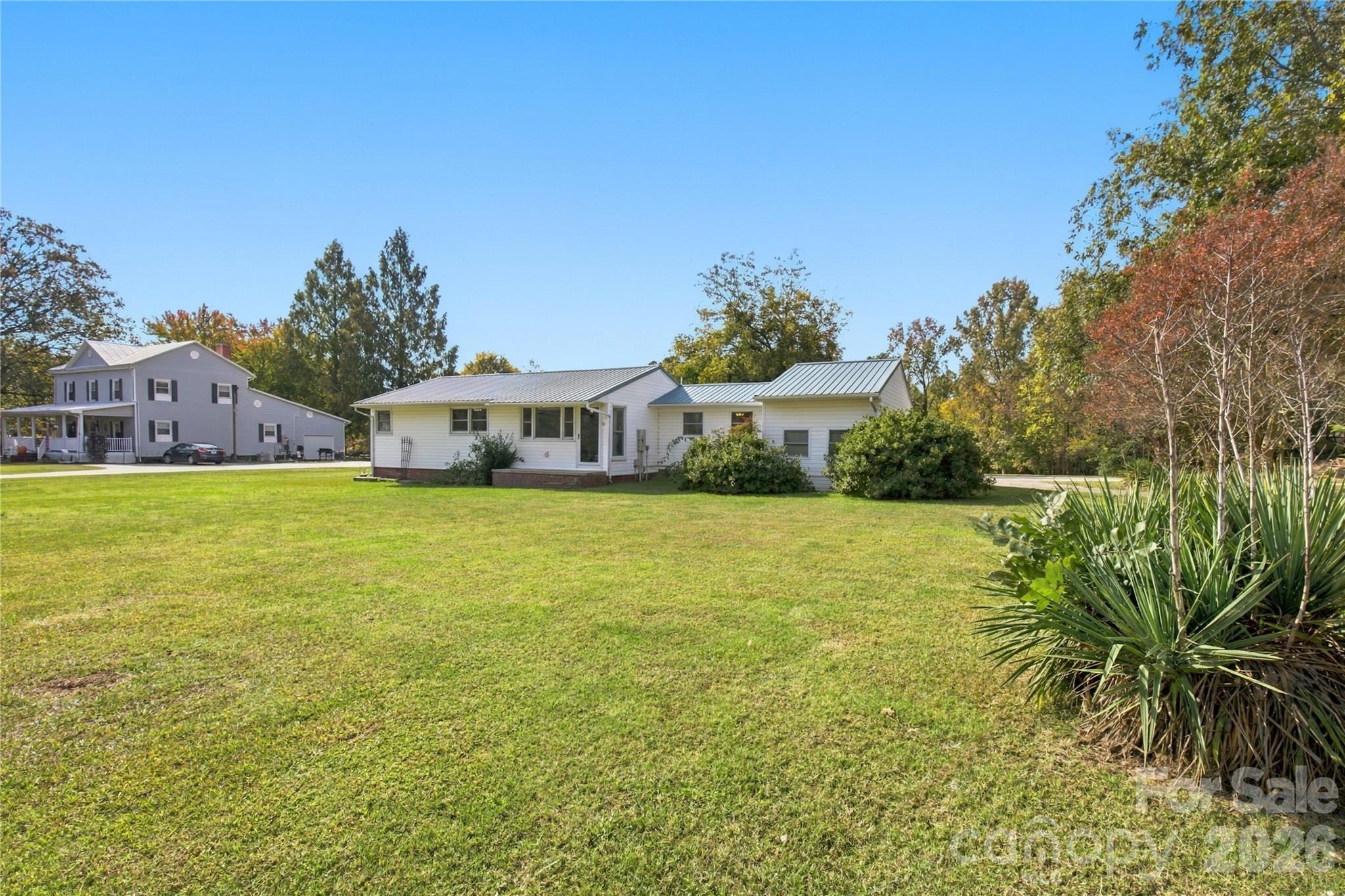 335 Plank Road