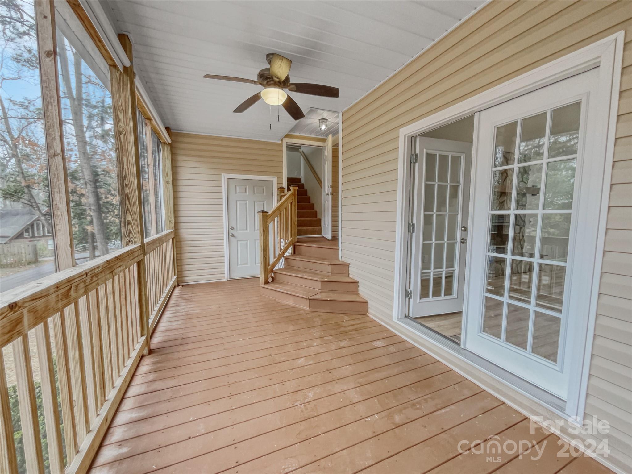 Tega Cay - Residential