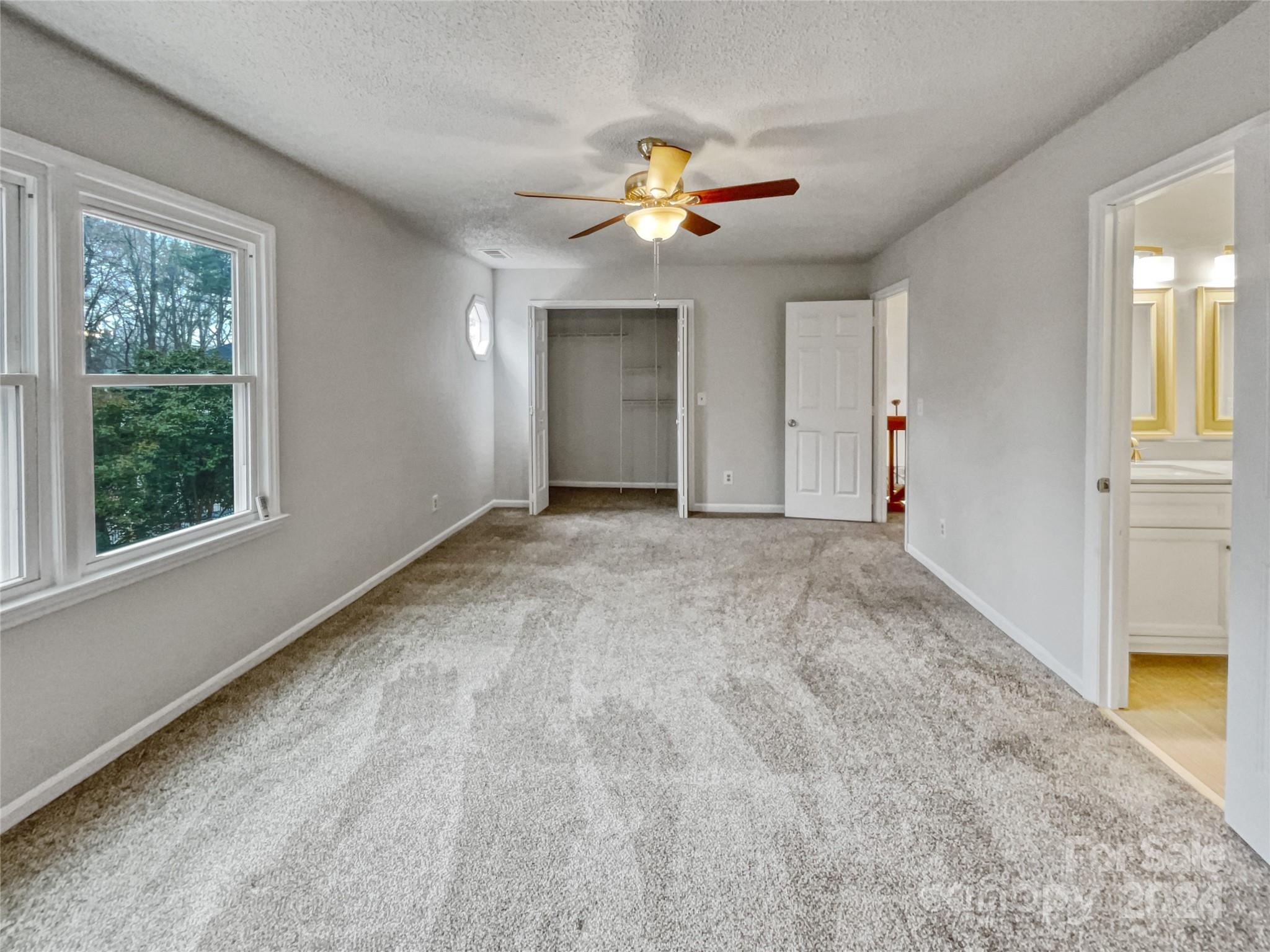 Tega Cay - Residential