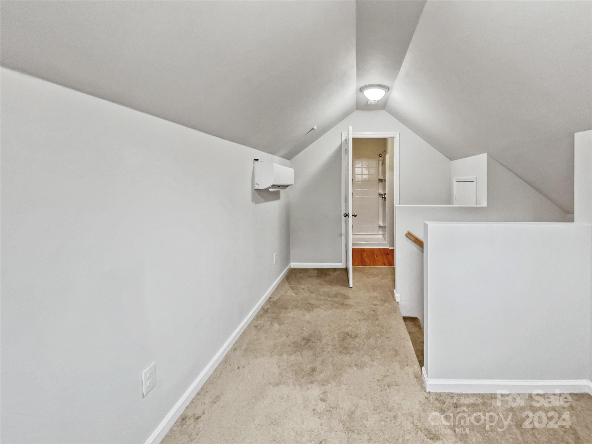 Tega Cay - Residential