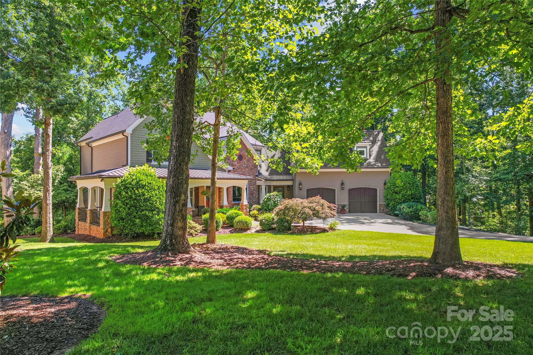 20361 Enclave Oaks Court