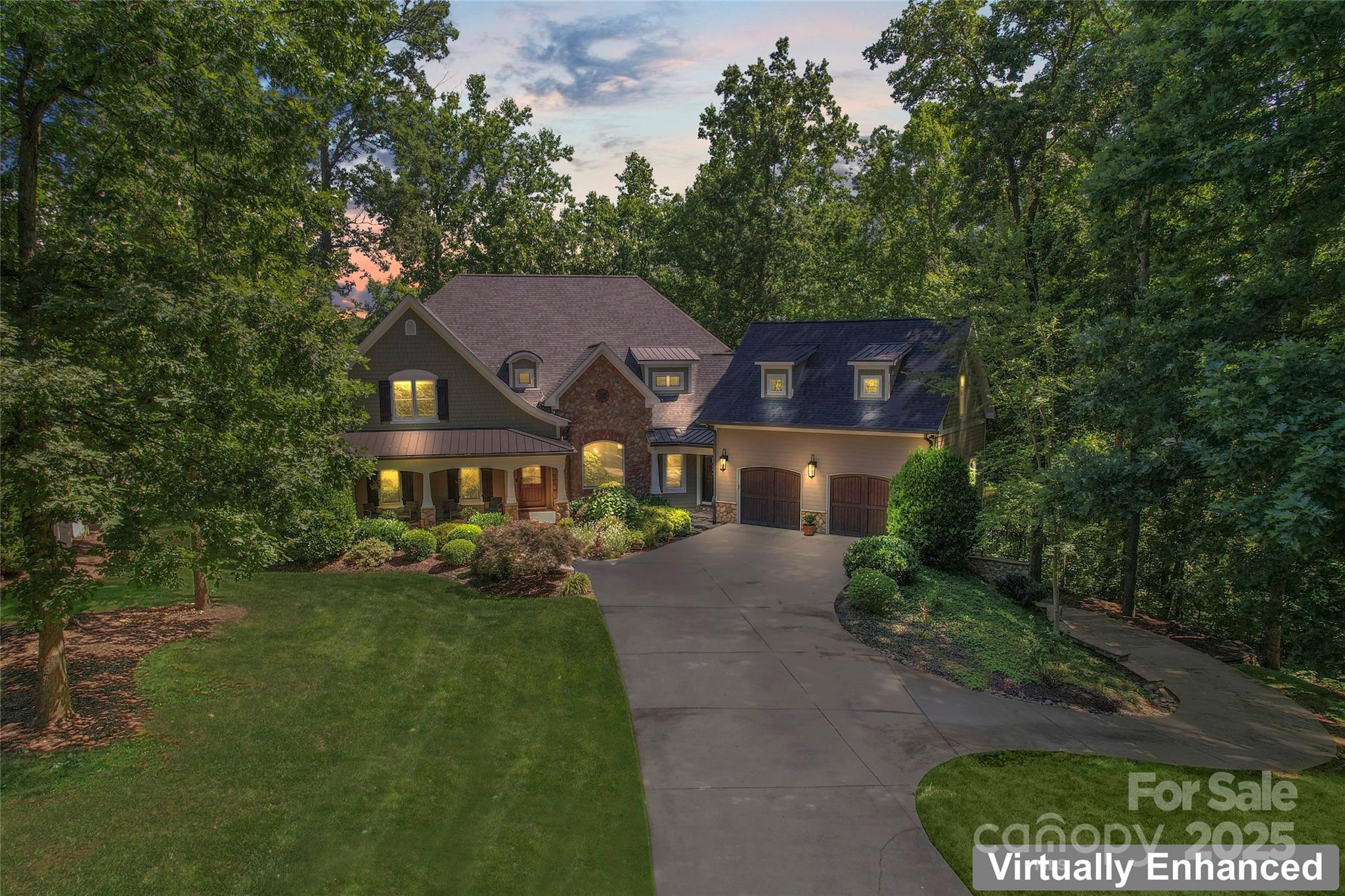 20361 Enclave Oaks Court