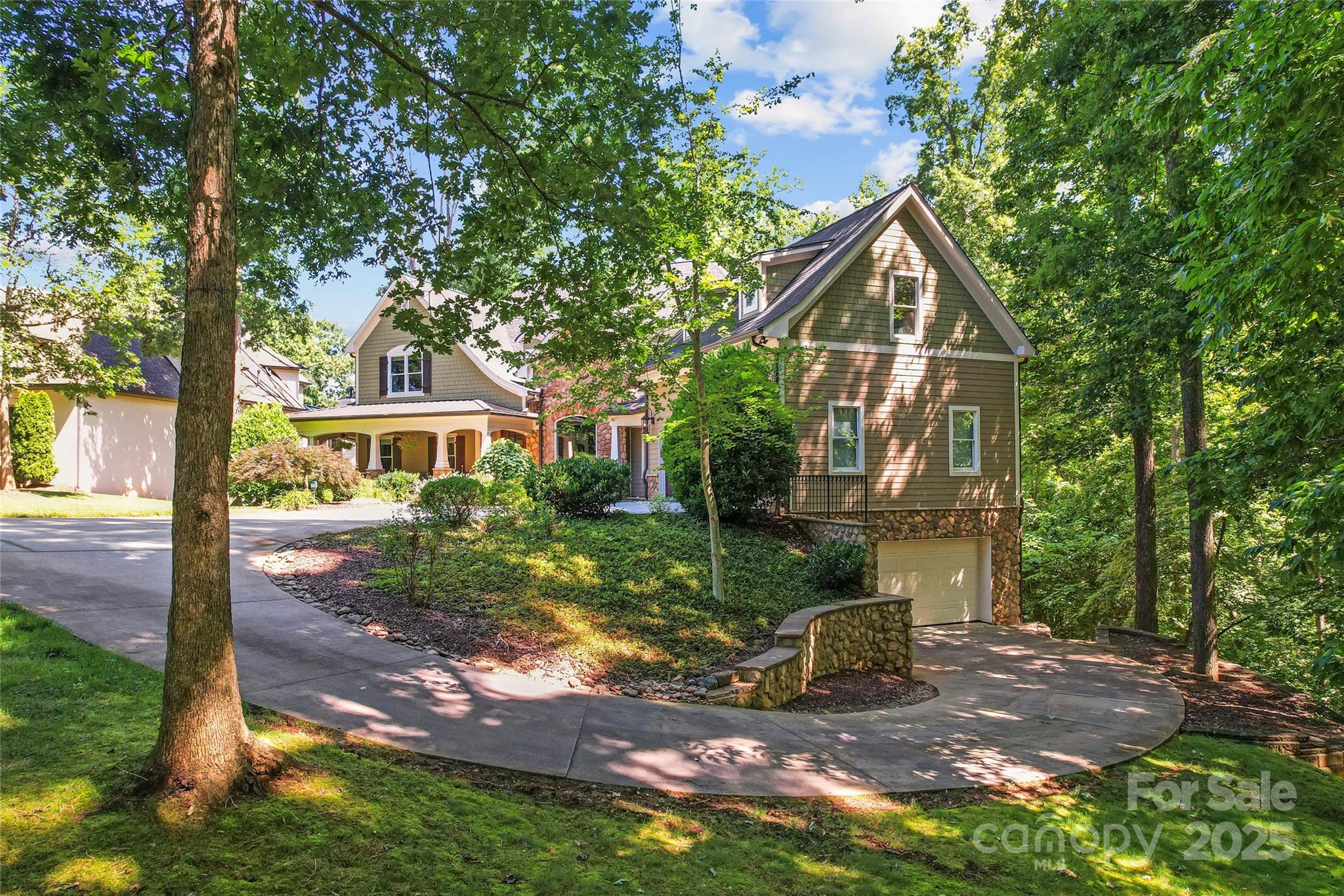 20361 Enclave Oaks Court