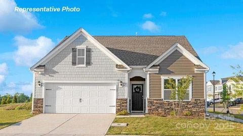 Photo of 7877 Old Brook Road, Sherrills Ford, NC 28673 (MLS # 4286268)