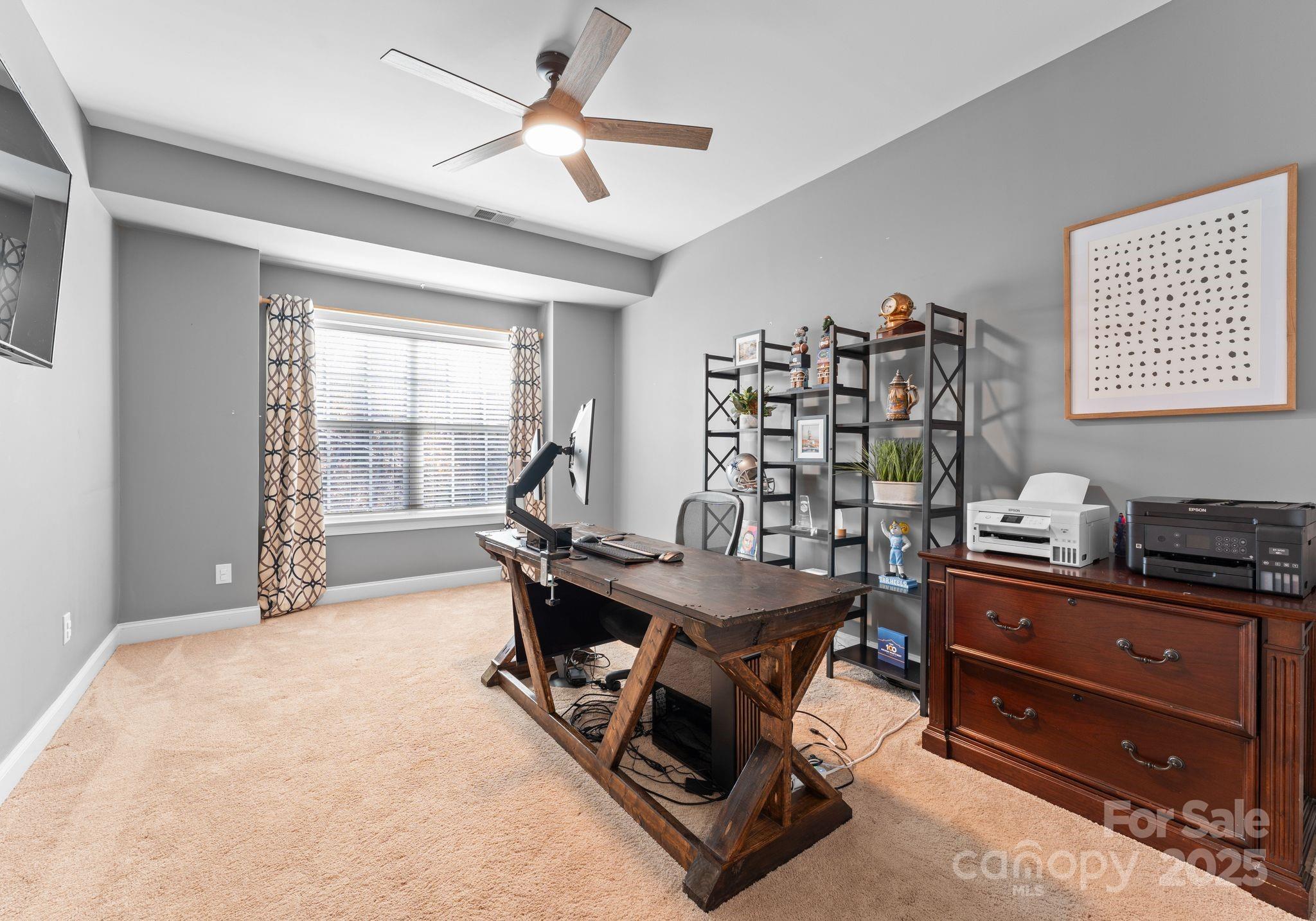 THE COVE AT CHESAPEAKE POINTE - Residential