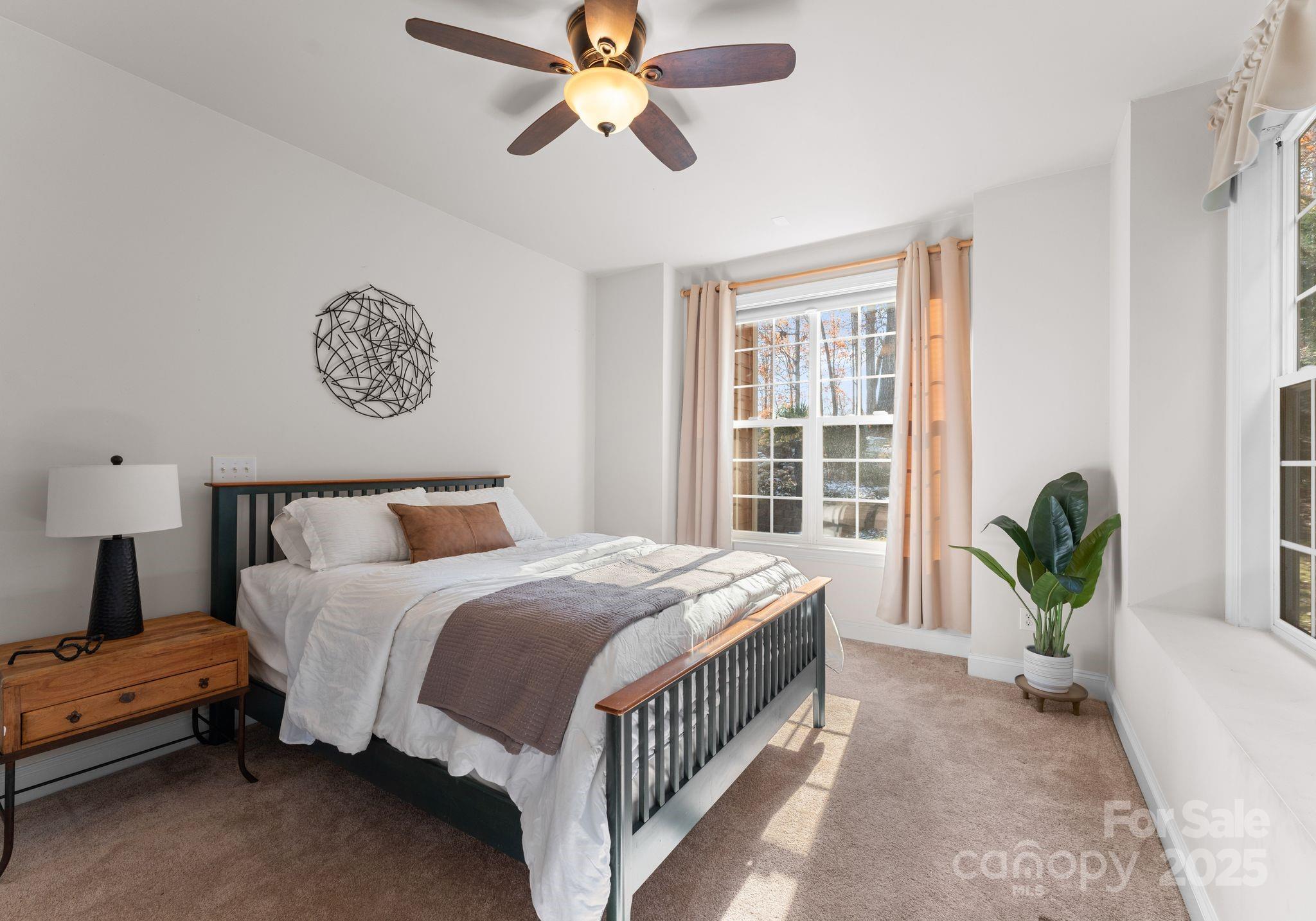 THE COVE AT CHESAPEAKE POINTE - Residential