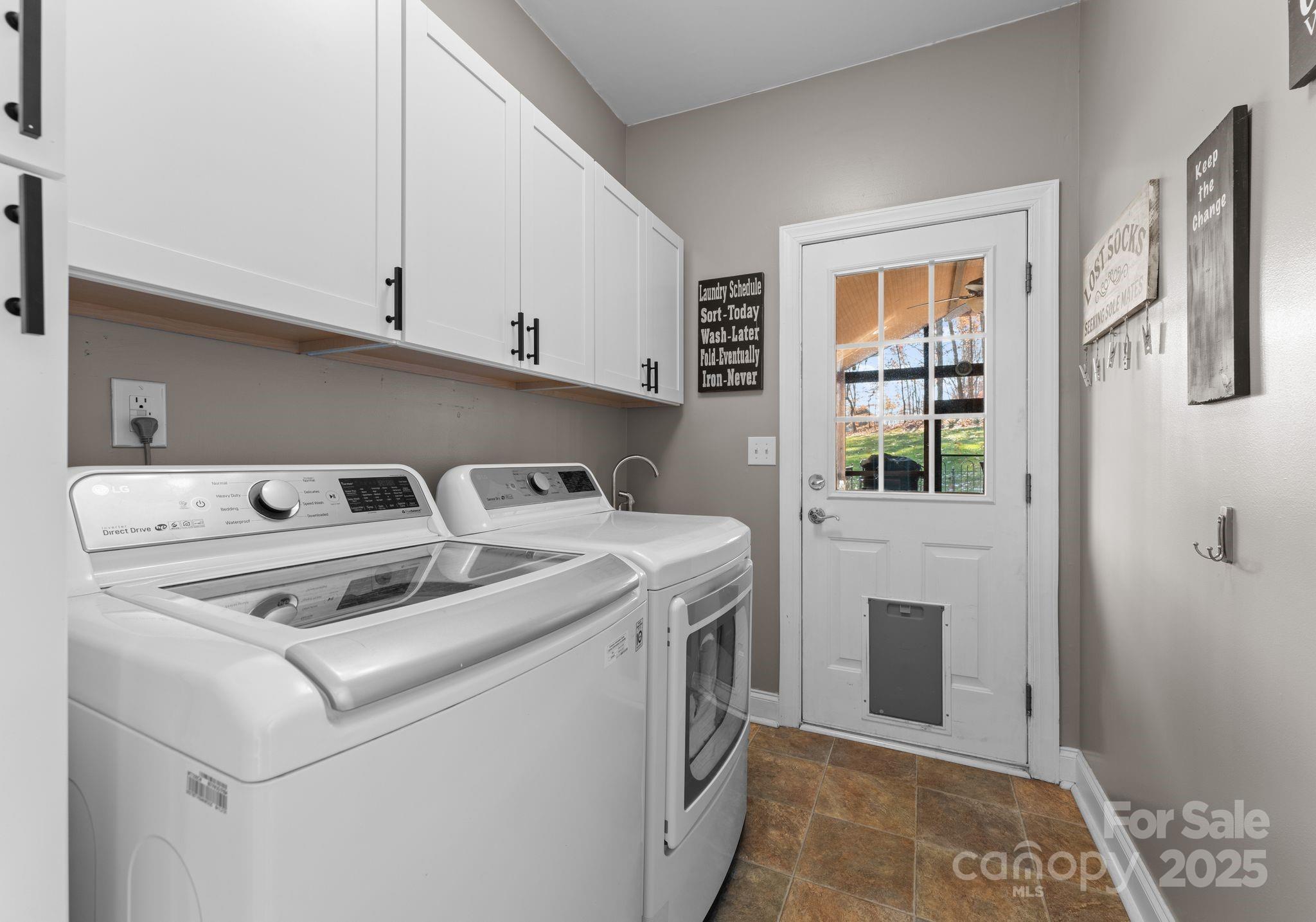 THE COVE AT CHESAPEAKE POINTE - Residential