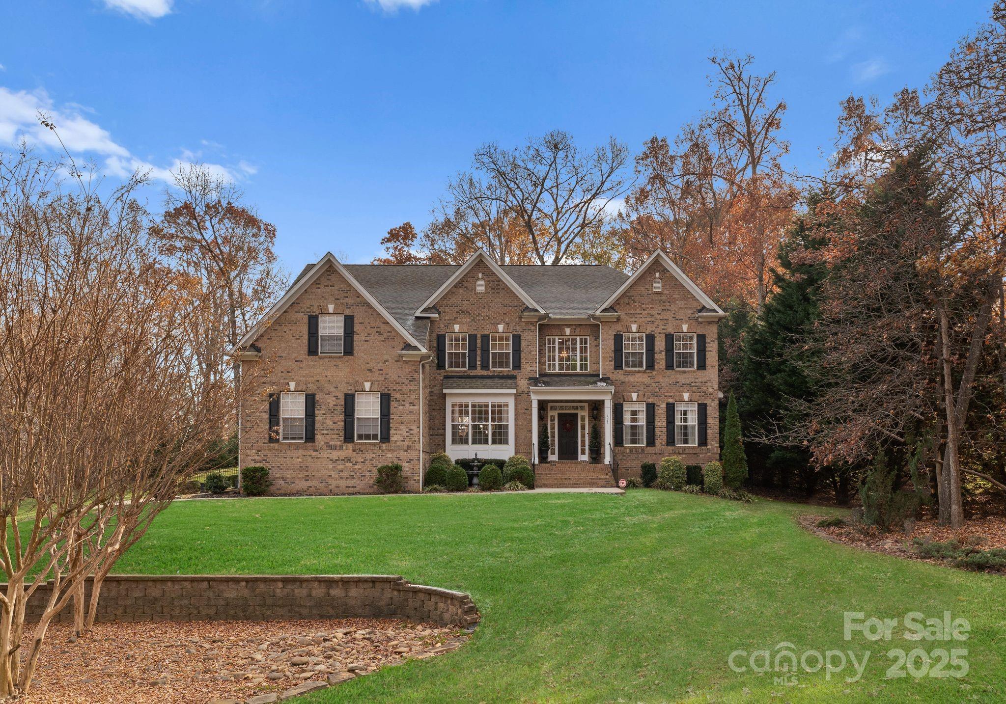 THE COVE AT CHESAPEAKE POINTE - Residential