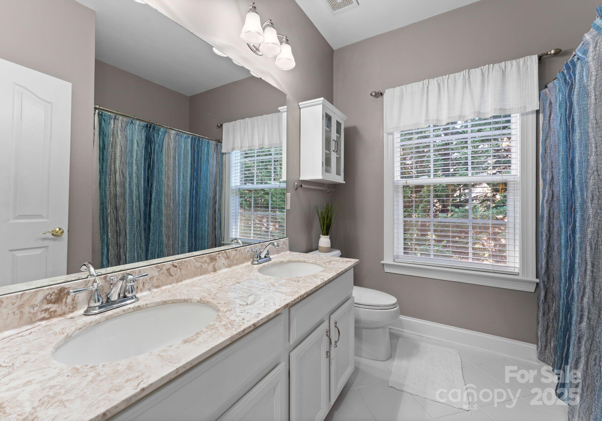 THE COVE AT CHESAPEAKE POINTE - Residential
