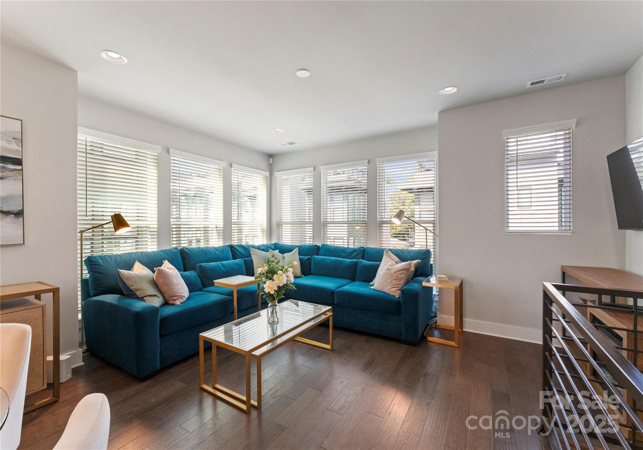 1707 Cannon View Lane