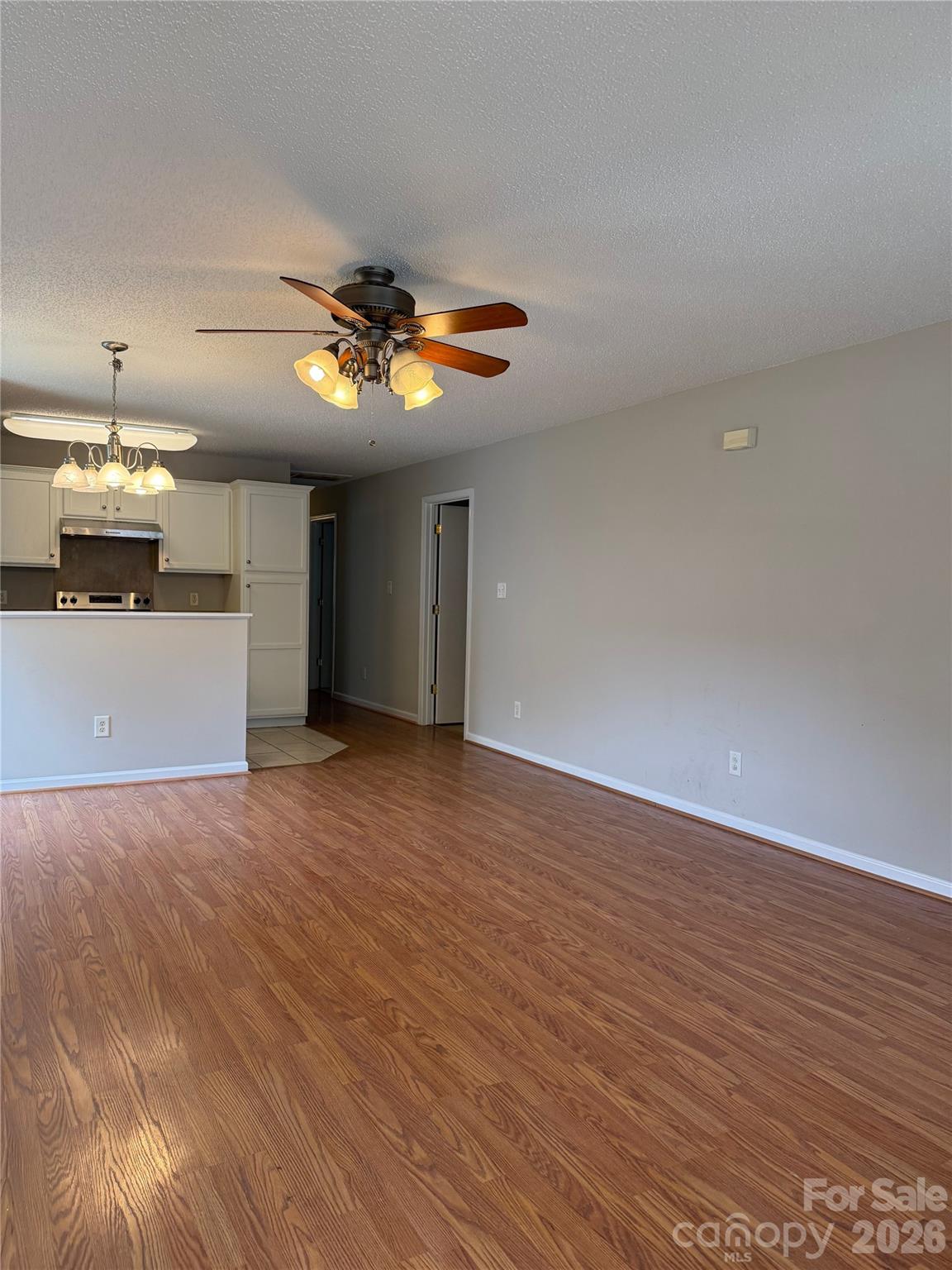 5009 OAK PASTURE Lane