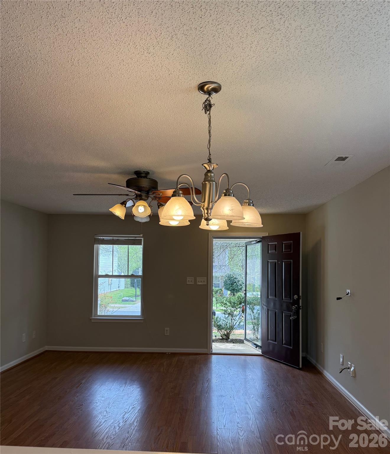 5009 OAK PASTURE Lane