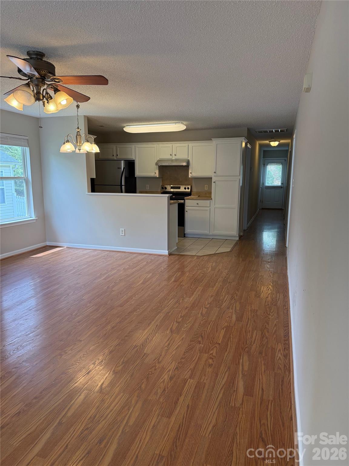 5009 OAK PASTURE Lane