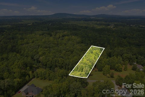 Photo of 00 Forney Hill Road #12, Denver, NC 28037 (MLS # 4435735)