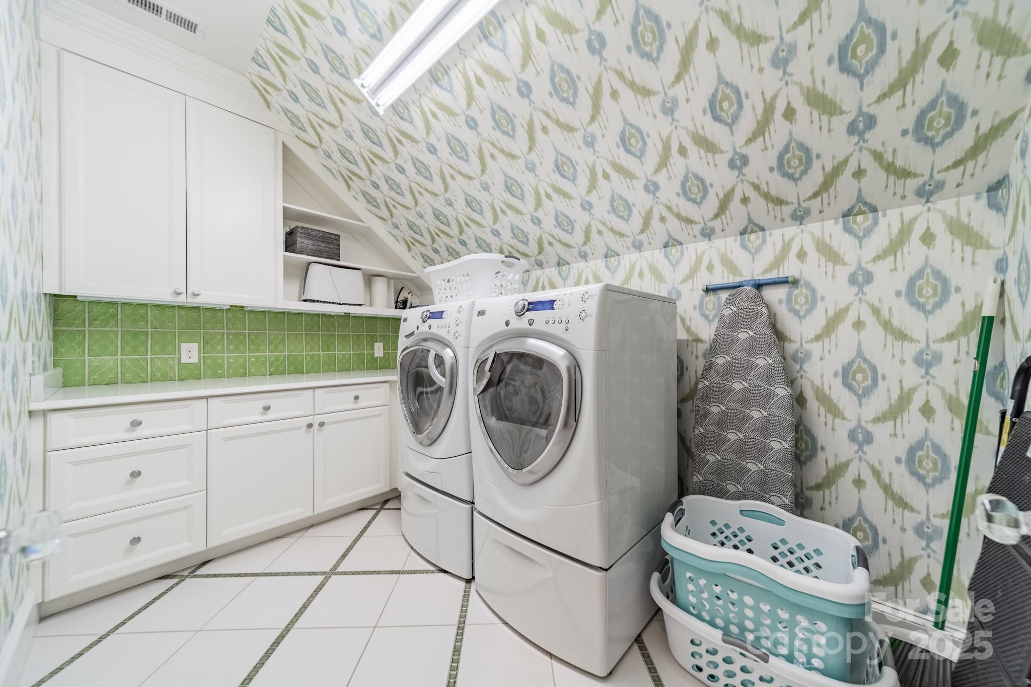 Morrocroft Estates - Residential