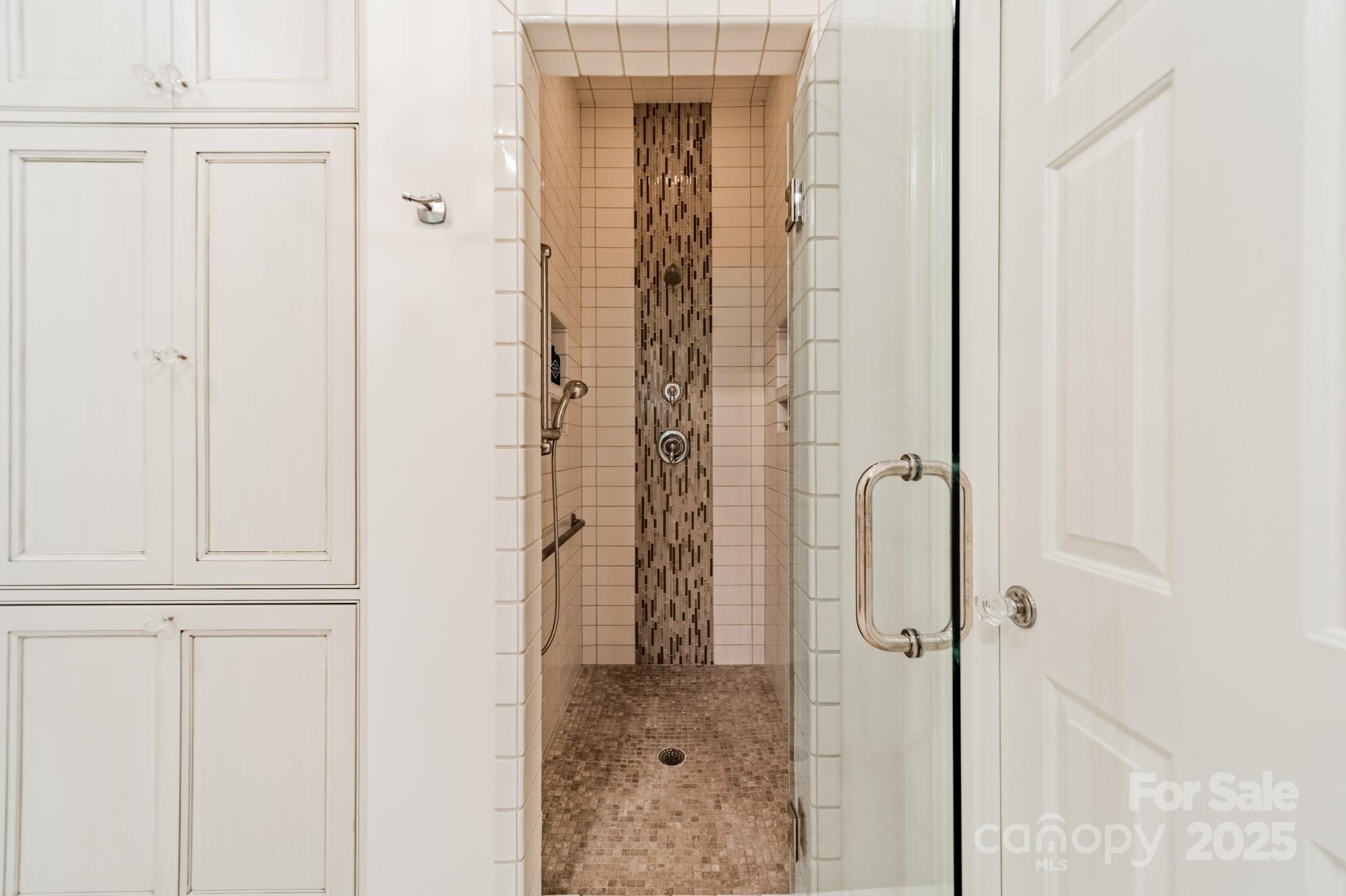 Morrocroft Estates - Residential