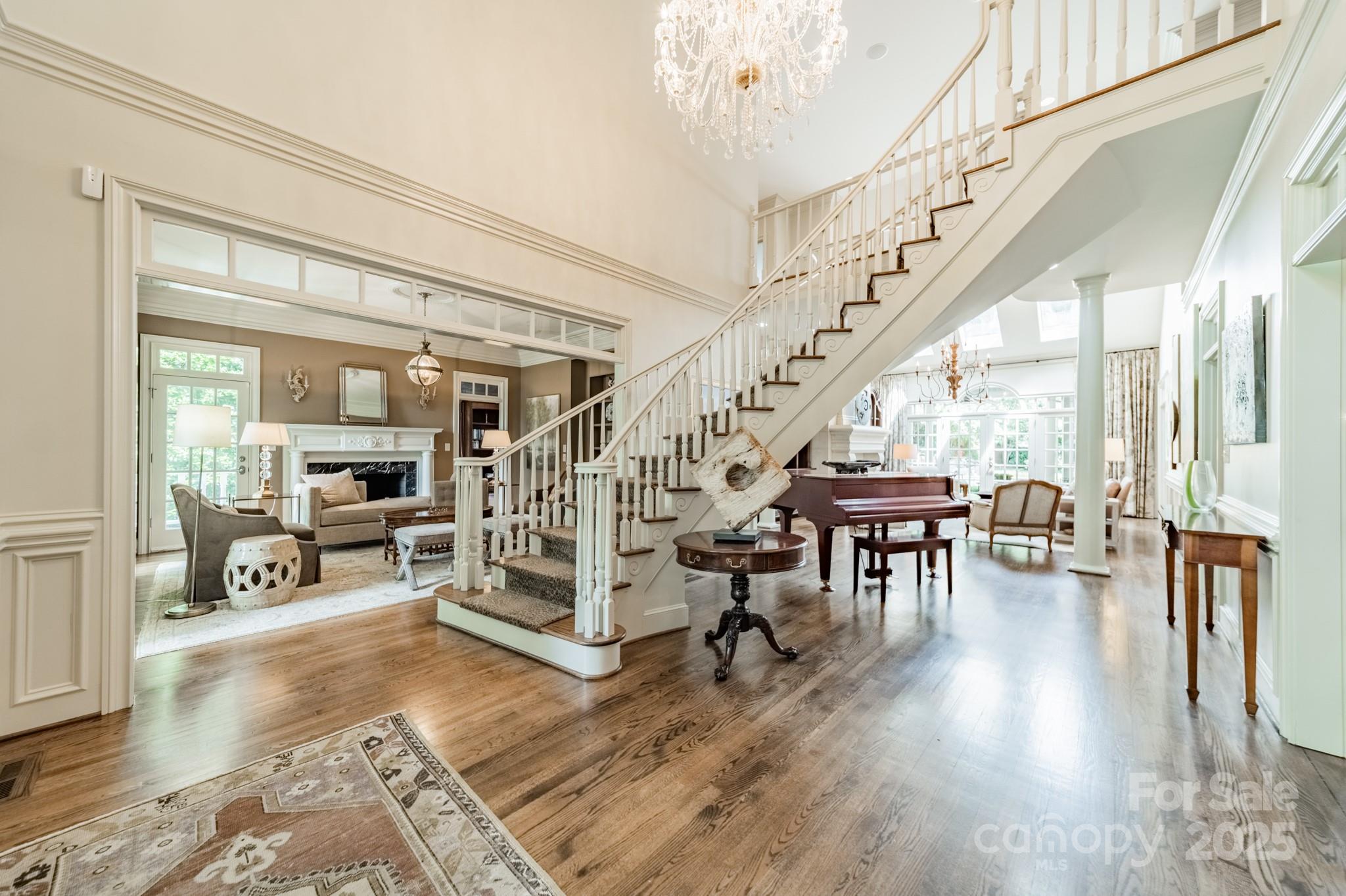 4001 Doves Roost Court