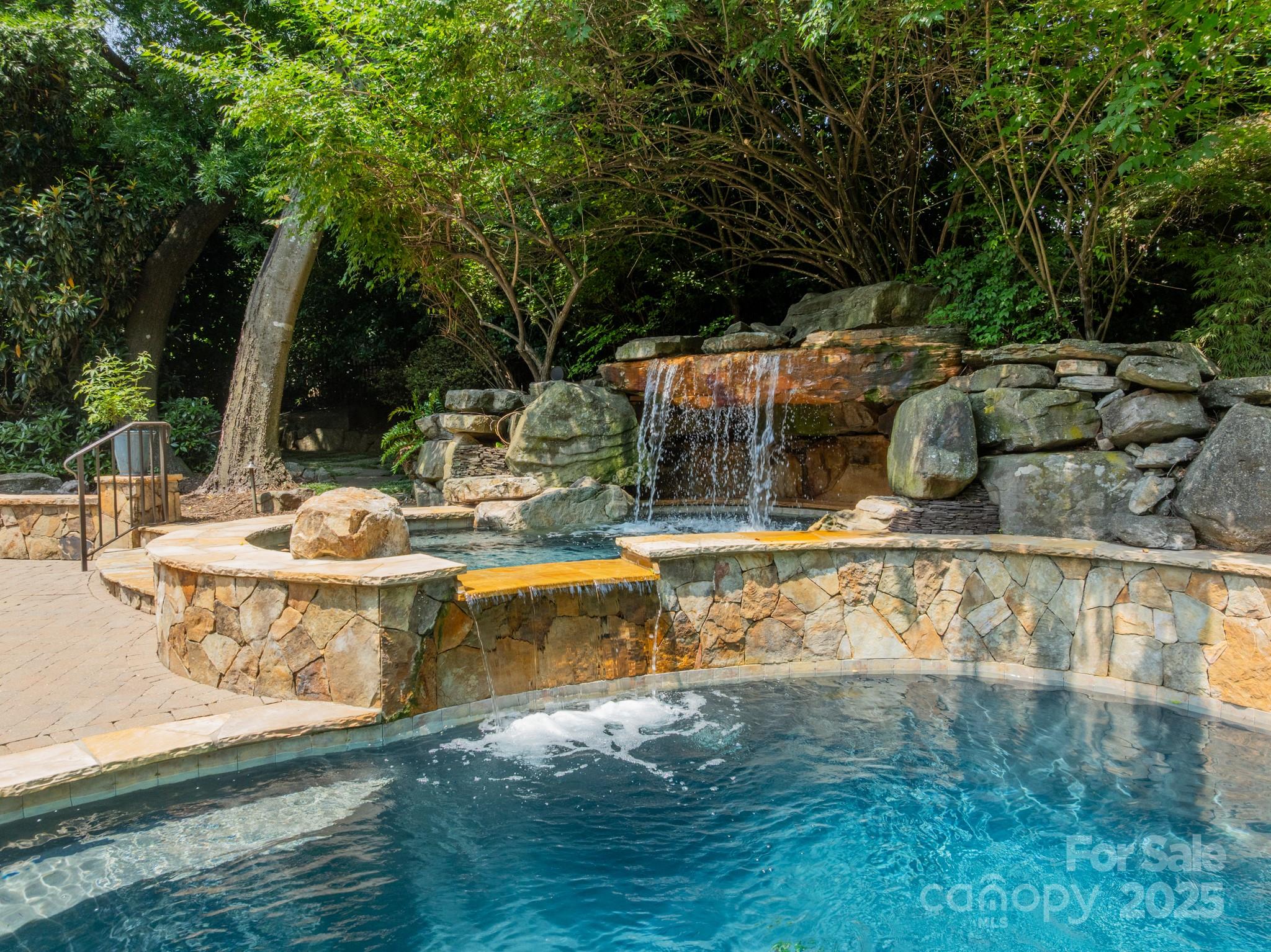 Morrocroft Estates - Residential