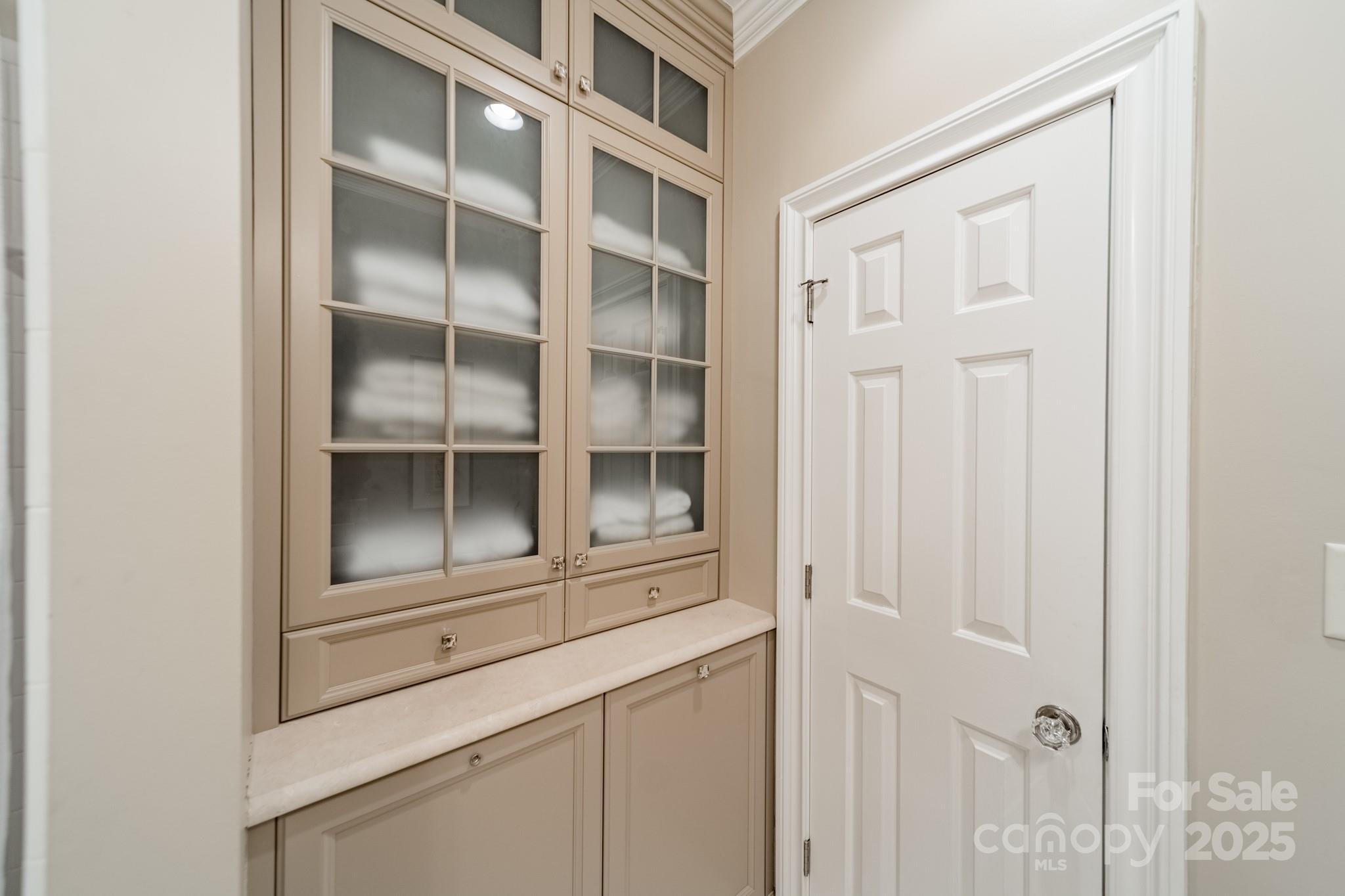 Morrocroft Estates - Residential