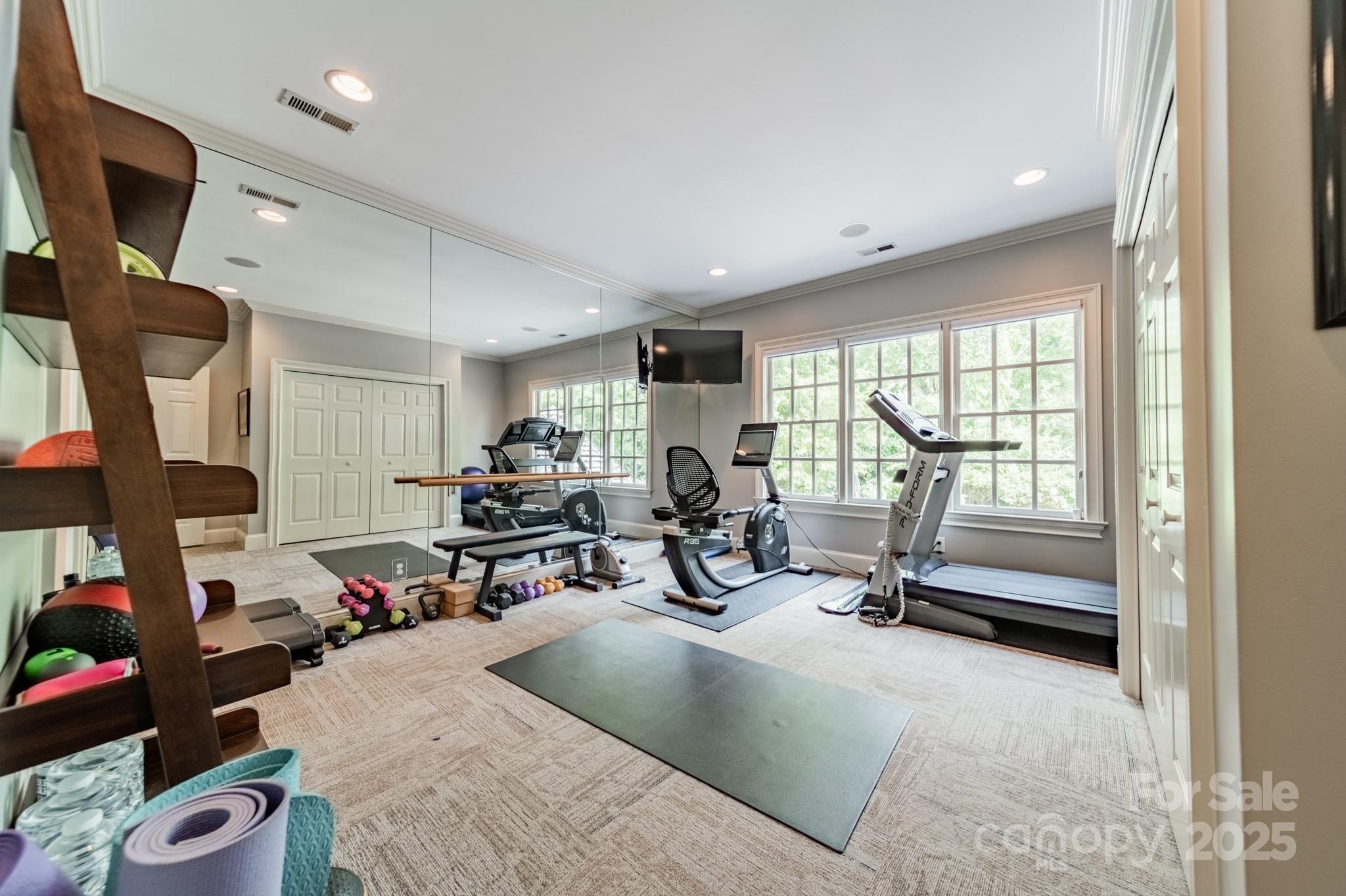 Morrocroft Estates - Residential