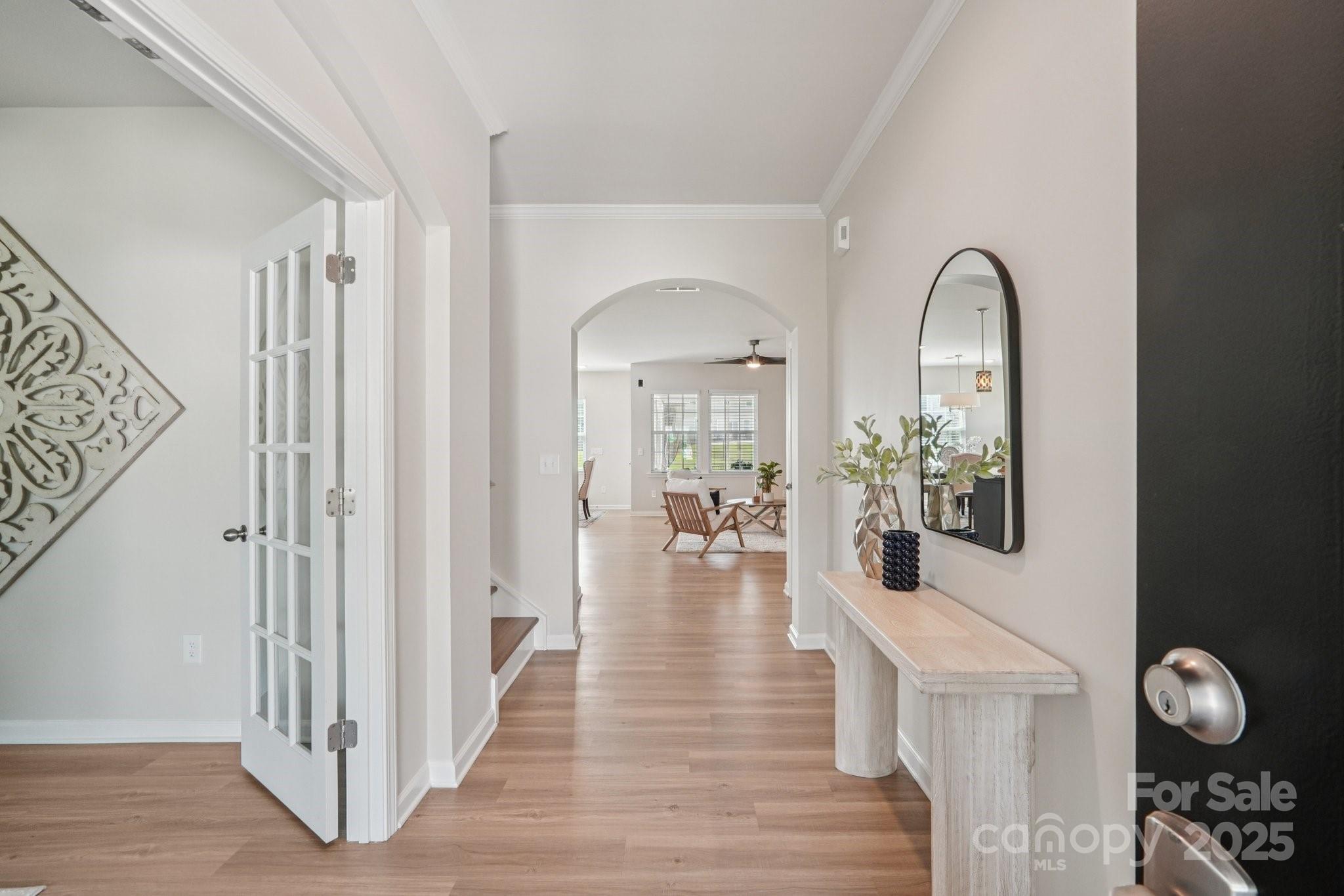 130 Rooster Tail Lane
