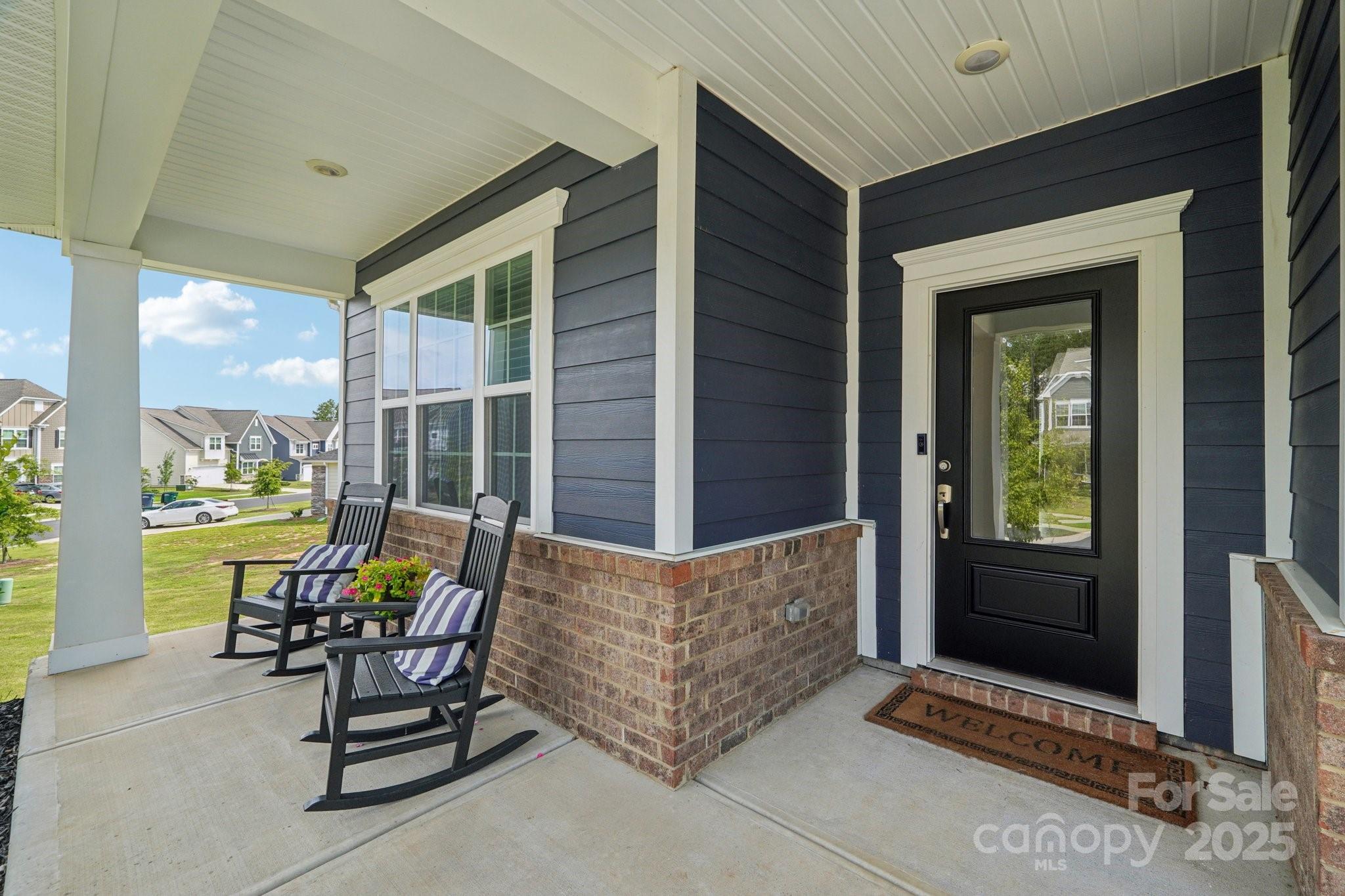 130 Rooster Tail Lane