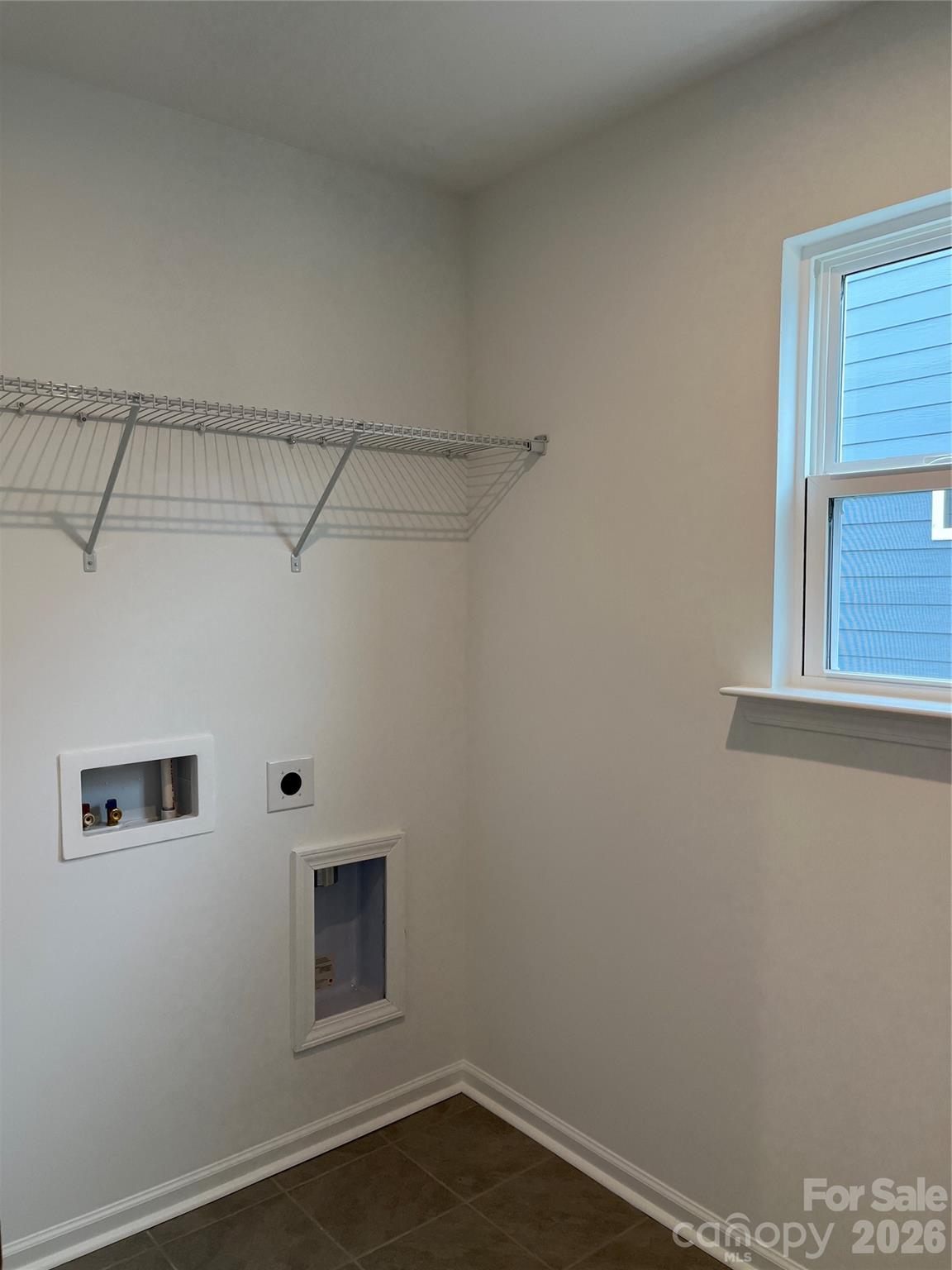 Parkside Crossing - Residential