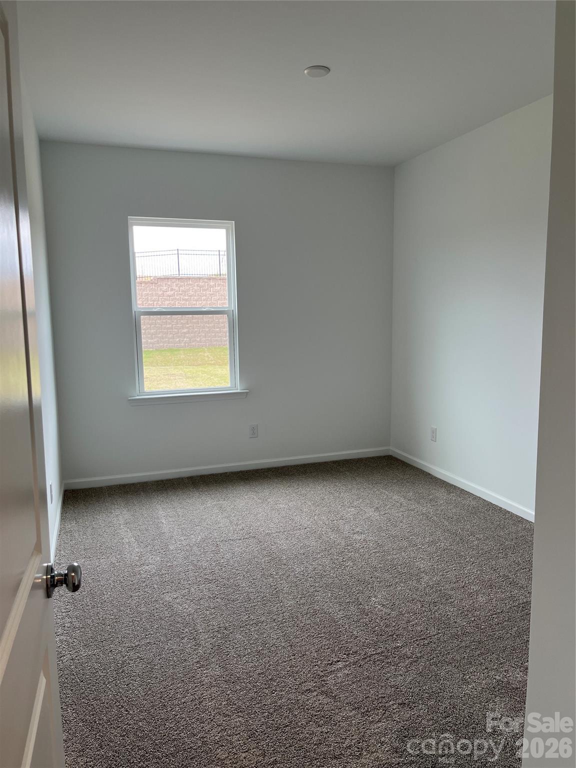 Parkside Crossing - Residential