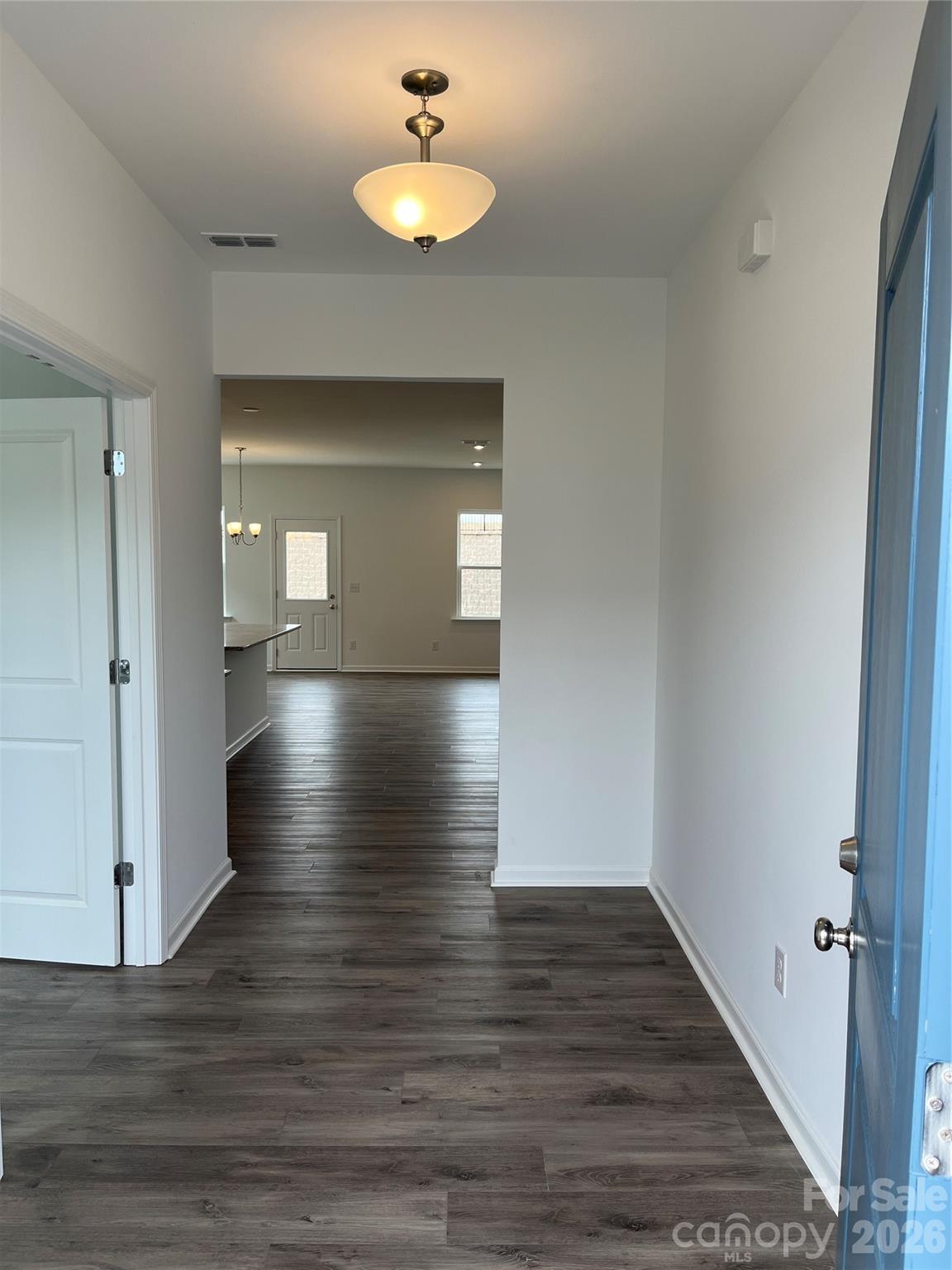 12121 Bradshaw Court