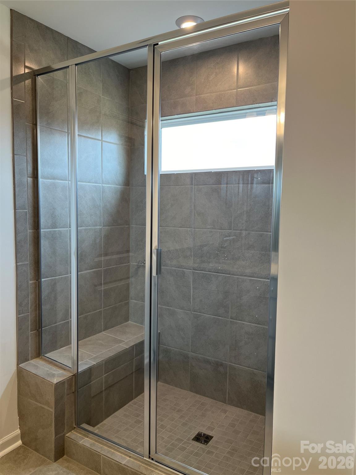 Parkside Crossing - Residential